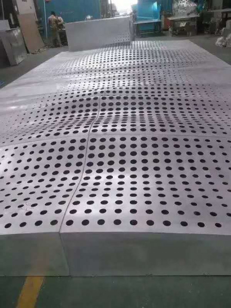 效果展示图 (2)
