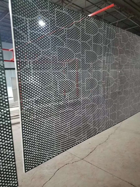 微信图片_2020032010541723
